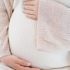 我会说在🥔⏰助孕机构哪个比较正规更广泛的工业➕🐔领域，要说出广泛🇨🇻